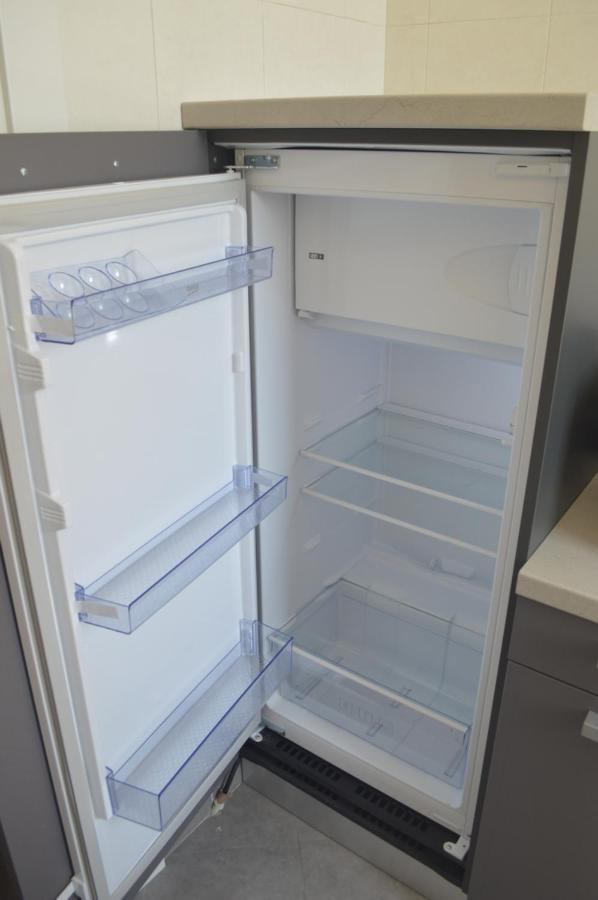 Casa Tua 호텔 스칸조로씨아테 외부 사진